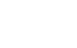 FDA Cleared certification