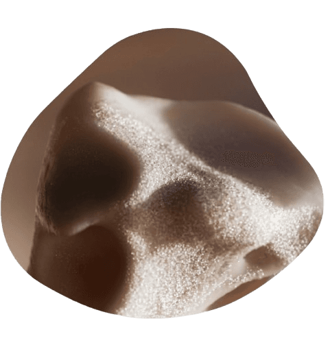 Bone density visualization