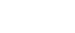 MHRA Approved certification