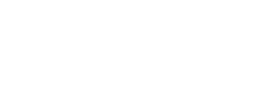 TGA Registered certification